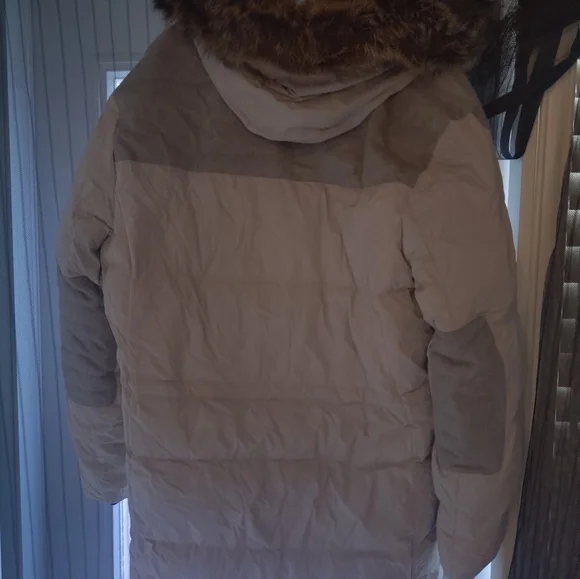 Bugatti Authentic 44 - Picture 8 of 8